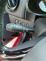 Renault Clio 2016 ΕΓΓΥΗΣΗ ΚΑΙΝΟΥΡΙΟ ΣΑΣΜΑΝ ΑΠΟ ΑΝΤΙΠΡ.-thumb-20