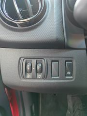 Renault Clio 2016 ΕΓΓΥΗΣΗ ΚΑΙΝΟΥΡΙΟ ΣΑΣΜΑΝ ΑΠΟ ΑΝΤΙΠΡ.-thumb-4