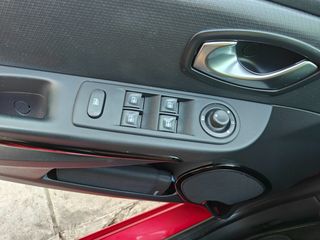 Renault Clio 2016 ΕΓΓΥΗΣΗ ΚΑΙΝΟΥΡΙΟ ΣΑΣΜΑΝ ΑΠΟ ΑΝΤΙΠΡ.-thumb-5