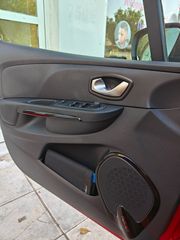 Renault Clio 2016 ΕΓΓΥΗΣΗ ΚΑΙΝΟΥΡΙΟ ΣΑΣΜΑΝ ΑΠΟ ΑΝΤΙΠΡ.-thumb-21