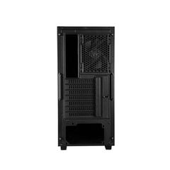 Chieftec AS-01B-OP computer case Full Tower Black-thumb-3