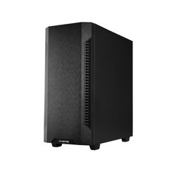 Chieftec AS-01B-OP computer case Full Tower Black-thumb-2