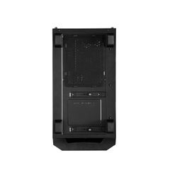 Chieftec AS-01B-OP computer case Full Tower Black-thumb-4