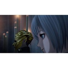 The Caligula Effect 2 / PlayStation 5-thumb-2