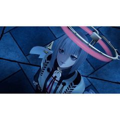 The Caligula Effect 2 / PlayStation 5-thumb-4