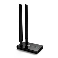 USB 3.0 network adapter ASUS USB-AC58-thumb-1
