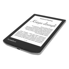 PocketBook Verse (629) reader grey-thumb-3