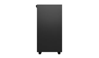 DeepCool MACUBE 110 Midi Tower Black-thumb-3