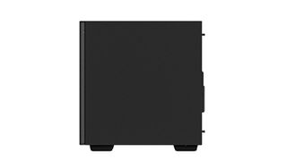 DeepCool MACUBE 110 Midi Tower Black-thumb-4