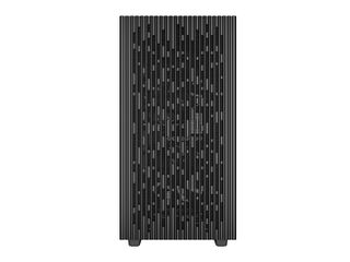 DeepCool MATREXX 40 3FS Micro Tower Black-thumb-4