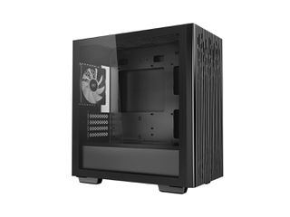DeepCool MATREXX 40 3FS Micro Tower Black-thumb-1