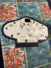 Κοντερ Yamaha tdm 900-thumb-1
