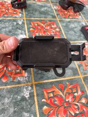 ΒΑΣΗ ΚΙΝΗΤΟΥ ΓΙΑ GPS-thumb-5