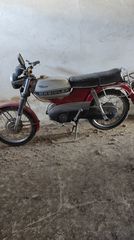 Kreidler Florett 50 1981 ΤΜ-thumb-2
