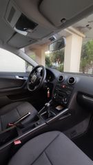 Audi A3 2006-thumb-8