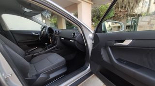 Audi A3 2006-thumb-7