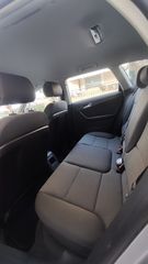 Audi A3 2006-thumb-9