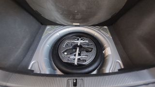 Audi A3 2006-thumb-4