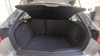 Audi A3 2006-thumb-3