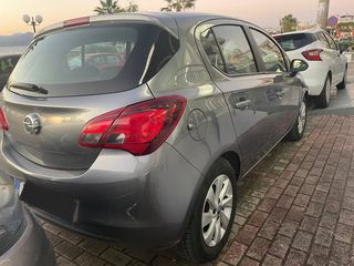 Opel Corsa 2019 ΕΛΛΗΝΙΚΟ-thumb-2