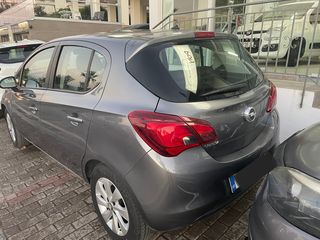 Opel Corsa 2019 ΕΛΛΗΝΙΚΟ-thumb-3