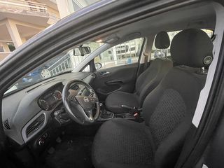 Opel Corsa 2019 ΕΛΛΗΝΙΚΟ-thumb-5