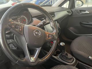 Opel Corsa 2019 ΕΛΛΗΝΙΚΟ-thumb-6