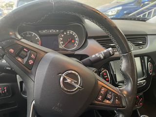 Opel Corsa 2019 ΕΛΛΗΝΙΚΟ-thumb-8