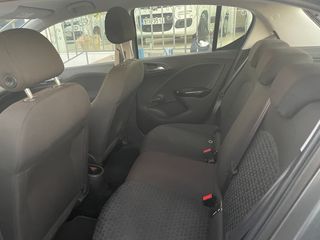 Opel Corsa 2019 ΕΛΛΗΝΙΚΟ-thumb-9