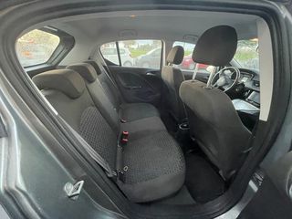 Opel Corsa 2019 ΕΛΛΗΝΙΚΟ-thumb-10