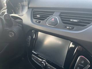 Opel Corsa 2019 ΕΛΛΗΝΙΚΟ-thumb-11