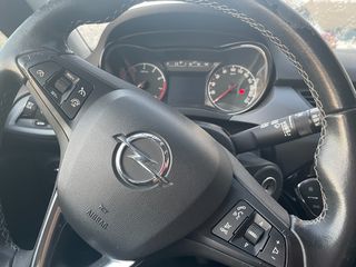 Opel Corsa 2019 ΕΛΛΗΝΙΚΟ-thumb-12