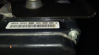 ΜΟΝΑΔΑ ABS RENAULT MODUS-thumb-2
