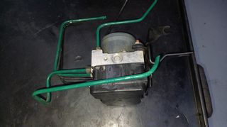 ΜΟΝΑΔΑ ABS RENAULT MODUS-thumb-3