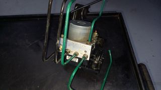 ΜΟΝΑΔΑ ABS RENAULT MODUS-thumb-4