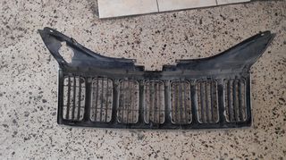 Μάσκα Jeep Cherokee Grand-thumb-1