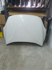 ΜΟΥΡΗ ΕΜΠΡΟΣ  VOLVO V40 ΤΙΜΗ ΕΝΔΕΙΚΤΙΚΗ-thumb-2