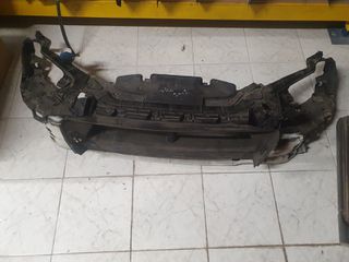 ΜΟΥΡΗ ΕΜΠΡΟΣ  VOLVO V40 ΤΙΜΗ ΕΝΔΕΙΚΤΙΚΗ-thumb-5