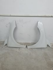ΜΟΥΡΗ ΕΜΠΡΟΣ  VOLVO V40 ΤΙΜΗ ΕΝΔΕΙΚΤΙΚΗ-thumb-4