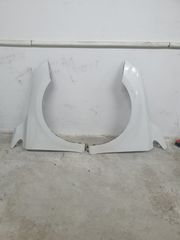 ΜΟΥΡΗ ΕΜΠΡΟΣ  VOLVO V40 ΤΙΜΗ ΕΝΔΕΙΚΤΙΚΗ-thumb-3