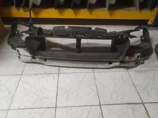 ΜΟΥΡΗ ΕΜΠΡΟΣ  VOLVO V40 ΤΙΜΗ ΕΝΔΕΙΚΤΙΚΗ-thumb-6