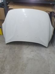ΜΟΥΡΗ ΕΜΠΡΟΣ  VOLVO V40 ΤΙΜΗ ΕΝΔΕΙΚΤΙΚΗ-thumb-1