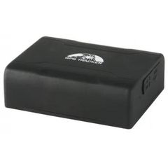 Coban Gps Tracker 109 αισθητήρας κραδασμού, μαγνήτης, αδιάβροχο, μεγάλη αυτονομία