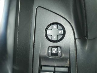 Peugeot 2008 2021 Peugeot 2008 1.5 Blue-HDi Acti-thumb-20
