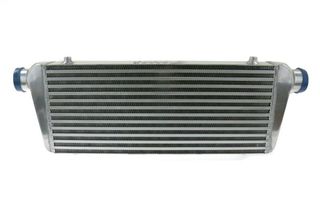 INTERCOOLER 550x230x65mm  TurboWorks