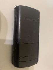 SAMSUNG C3050 -thumb-4