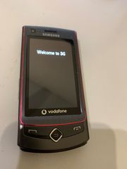 SAMSUNG S8300V-thumb-5