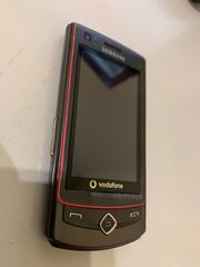 SAMSUNG S8300V-thumb-6