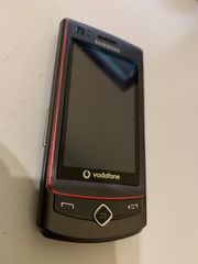 SAMSUNG S8300V-thumb-7