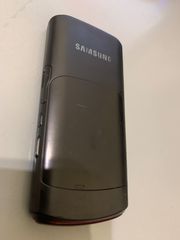 SAMSUNG S8300V-thumb-8